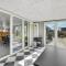Stunning Home In Vemb With Wifi