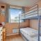 Holiday Home Vinderup 5 - Vinderup