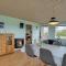 Holiday Home Vinderup 5 - Vinderup