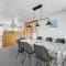 Stunning Home In Vemb With Wifi