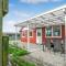 Holiday Home Vinderup 5 - Vinderup