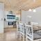 Cozy Home In Hanstholm With Wifi - Ханстхольм