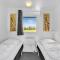 Stunning Home In Vemb With Wifi