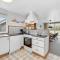 Stunning Home In Vemb With Wifi