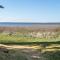 Stunning Home In Vemb With Wifi