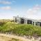 Holiday Home Holdvej