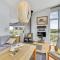 Holiday Home Holdvej
