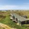 Holiday Home Holdvej
