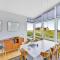 Holiday Home Holdvej