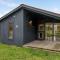 Stunning Home In Hanstholm With Kitchen - Hanstholm