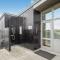 Holiday Home Holdvej