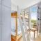 Holiday Home Holdvej