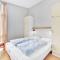 Holiday Home Holdvej
