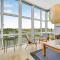 Holiday Home Holdvej
