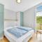 Holiday Home Holdvej
