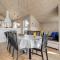 Holiday Home Hejls 20