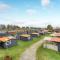 Cozy Home In Hanstholm With Wifi - Ханстхольм