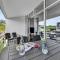 Gorgeous Apartment In Ringkøbing - Ringkobing