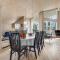 Holiday Home Hejls 20