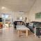 Holiday Home Hejls 20
