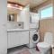 Holiday Home Hejls 20