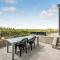 Holiday Home Holdvej