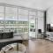 Gorgeous Apartment In Ringkøbing