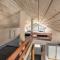 Holiday Home Hejls 20