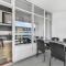 Gorgeous Apartment In Ringkøbing