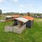 Cozy Home In Hanstholm With Kitchen - Hanstholm