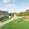 Gorgeous Apartment In Ringkøbing - Ringkobing