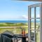 Beautiful Home In Frøstrup With Sauna - Frøstrup