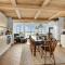Beautiful Home In Frøstrup With Sauna - Frøstrup