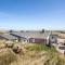 Awesome Home In Ringkøbing With Wifi