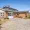 Awesome Home In Ringkøbing With Wifi