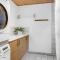 Awesome Home In Ringkøbing With Wifi