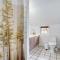 Awesome Home In Ulfborg With Sauna Awesome Home In Ulfborg With Sauna