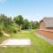 Awesome Home In Ulfborg With Sauna Awesome Home In Ulfborg With Sauna