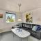 Holiday Home Fyrmarken Hvide Sande