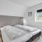 Awesome Home In Ulfborg With Sauna Awesome Home In Ulfborg With Sauna