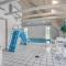 Awesome Home In Ulfborg With Sauna - Ulfborg