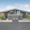 Holiday Home Keld Hansensvej Ringkøbing Iii