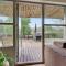 Holiday Home Eskovvej