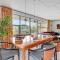 Holiday Home Eskovvej