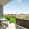 Holiday Home Ringkøbing 56
