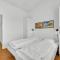 Holiday Home Ringkøbing 56