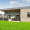 Holiday Home Ringkøbing 56