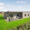 Holiday Home Ringkøbing 56
