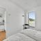 Holiday Home Ringkøbing 56