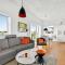 Holiday Home Ringkøbing 56